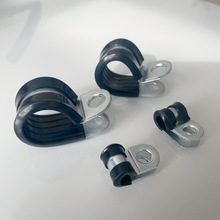 FLT-R26��\�Ӻ�R�͹܊A �B�z�l����26mm����ܛ�ܾo�̊A �p���TƬ