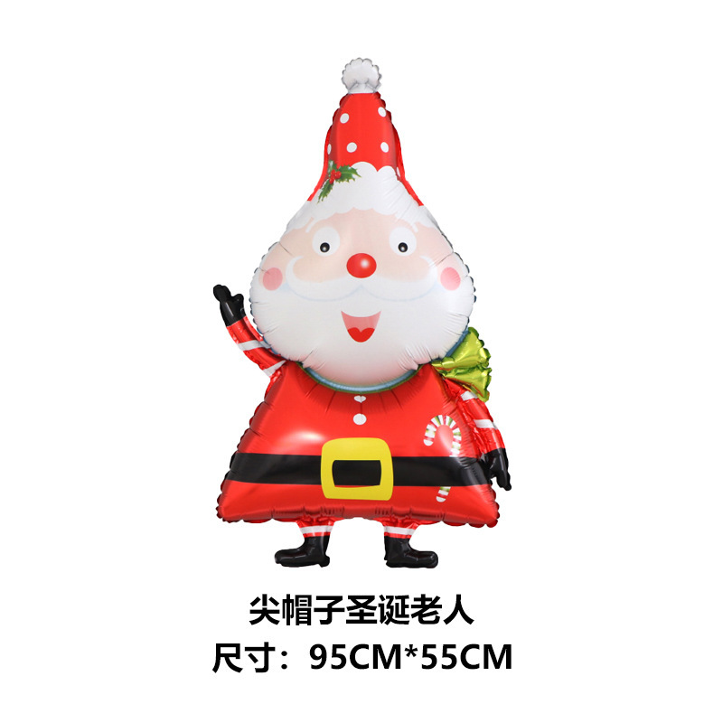 一键复制_20221024163707