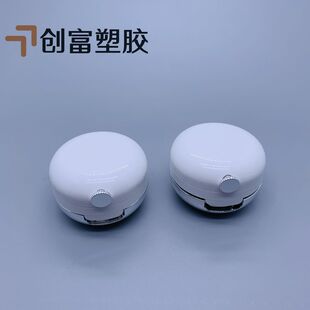 ��ɫ�A�η��w�R�控���z��Ĥ�Н������t��л��yƷ���Ķ�zhi