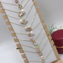 �T����Ȼ��ˮ��������p�ݕr�НM��ʯ����������������l