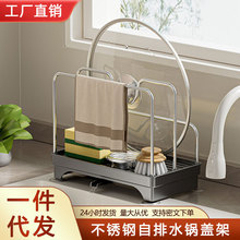 �N�����P���w��2025���¿�ˮ��߅Ĩ���ܞrˮ��̨���ˮ�������