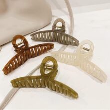 �n������ɫ��̖����ץ�AŮ�߼��К��|�l�A���X�ױP�l���~�A�^�