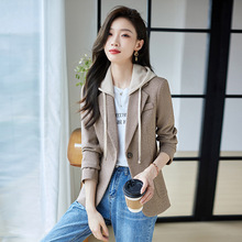 2024�＾�¿�С���b����Ů����������|�Bñ�I���b���b���e����