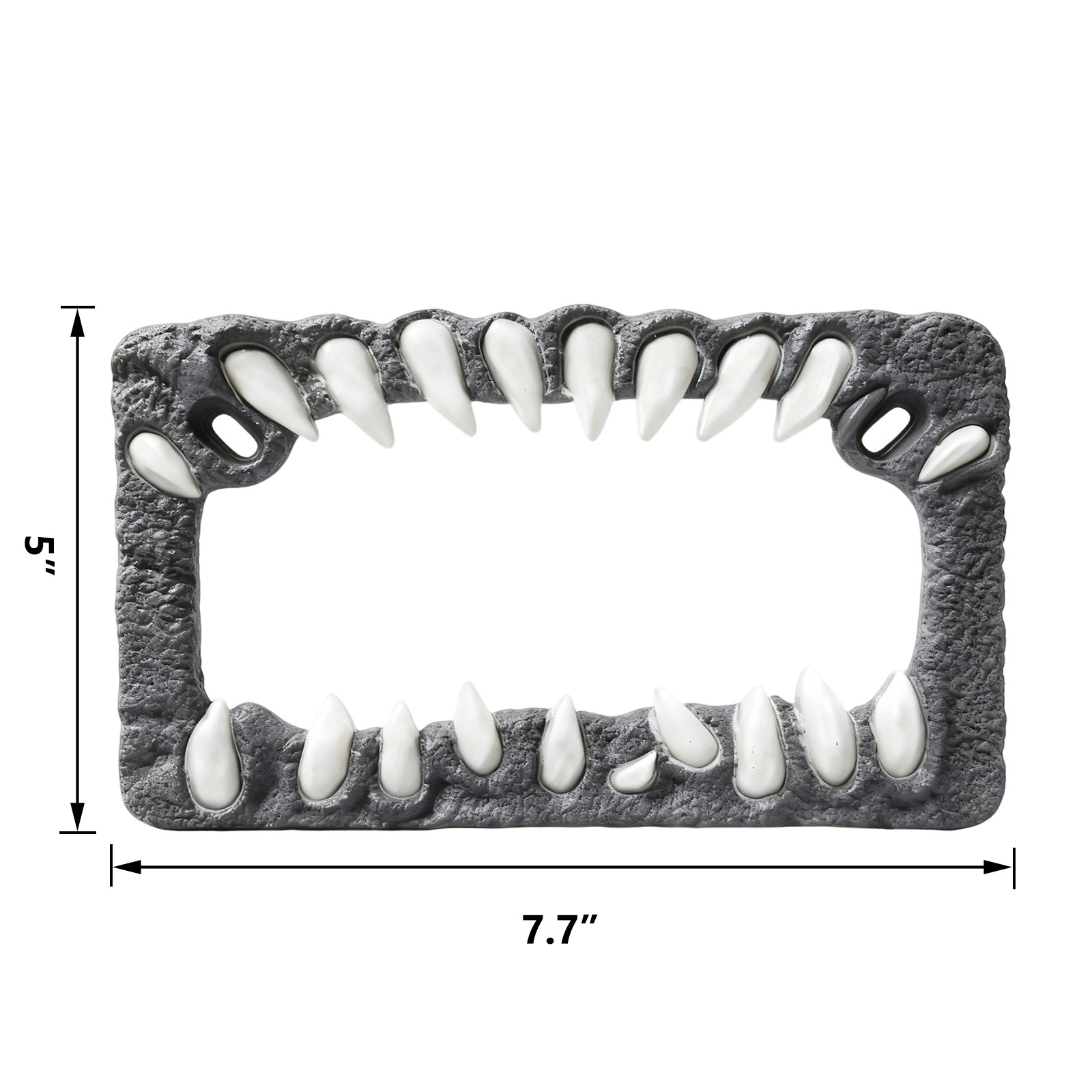 尺寸5.jpg