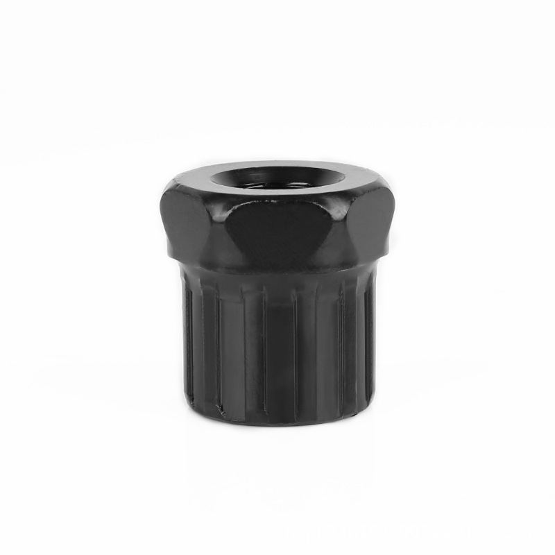 Herramienta de disco de desmontaje multifuncional, extractor, herramienta de reparación de bicicleta, herramienta de eje central, extractor de manivela