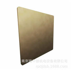 福来西 Flexitallic  Thermiculite 896 高温板材