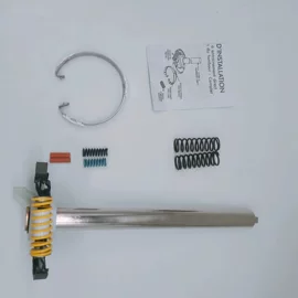 洗衣机配件;生活电器配件;厨卫配件