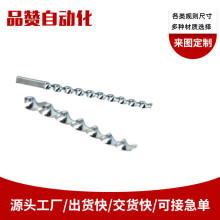 �|ݸ���w���S���a�ӹ������ݗU���ȸ߂��͗U��N�ߴ��ЬF؛