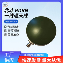 ����RDRN��̖��ݔһ��ͨ�쾀40&plusmn;2DB�����挧����λ�O���쾀
