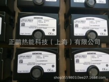 SIEMENS�̿���LAL2.25�ٵ�ȼ�����c��������F؛����