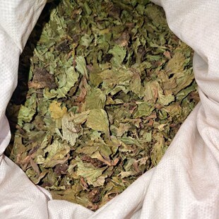 ��һζ�~ ��؛��ș�Ī�һζ 500g��һζ�~��Ұ�������~��