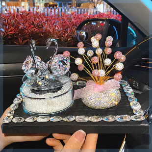 �W�t���Z�[��Ů���ˮ�����Z܇�d��ˮ��Ů܇���b���Ʒ܇���Ʒ1