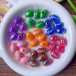 �������UV�ϙ���ֱ�״��� DIY�֙C朶���ֱ���֙C�K���Ӵ��P���