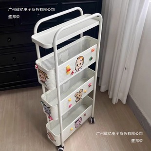 �S��ֱ�N�A�p�����խ����ض��ӱ���p϶�ռ{�ܼ����l���g�N����