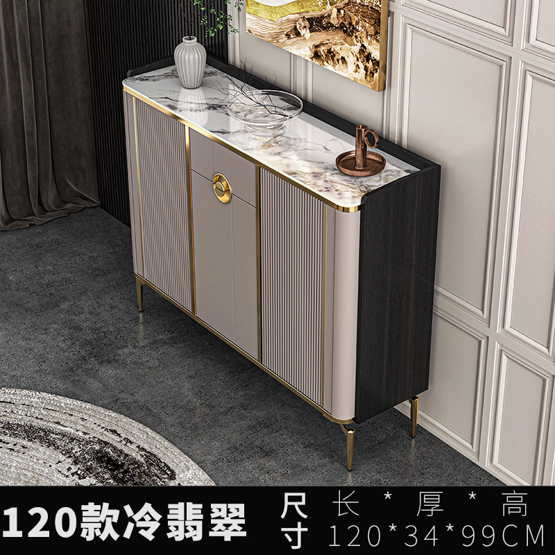 경옥 길이 120 두께 35 높이 99 무료 배송 설치