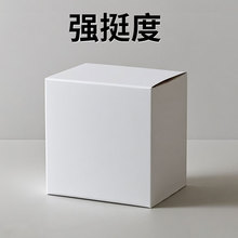 �羳�����׿����ж��ƿ۵׺�ӆ���p��ж���С�׺ЏV�ݹ��S