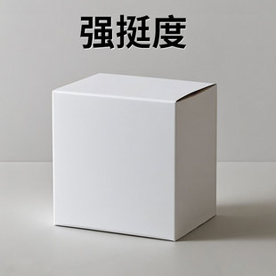 �羳�����׿����ж��ƿ۵׺�ӆ���p��ж���С�׺ЏV�ݹ��S