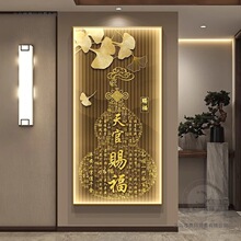 ����n����������P�b�����ʽ���J���Ȓ쮋�ٸ��D���Ҏ����ڮ�