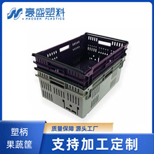 ʳƷ�����D���Ͽ�ˮ���߲˻@�������r�ѯB����ռ{��չʾ���D��