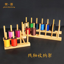 DIYƤ�﹤�߈AϞ���ռ{���ܾ��S�ռ{�пp�x���ռ{����