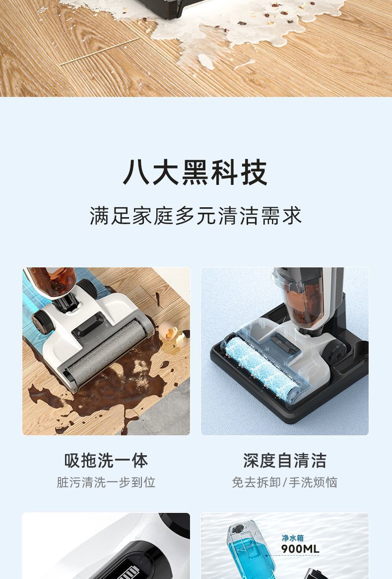 d8ade4ab-7e78-47b2-87d4-c74f41f97649.jpe