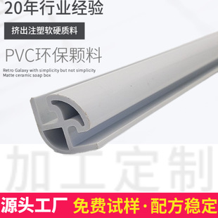 �_ģ���ƌ����B�\���l�߹�߅���Ͳ���ĥ��ȼpvc���z�D���Ͳ�