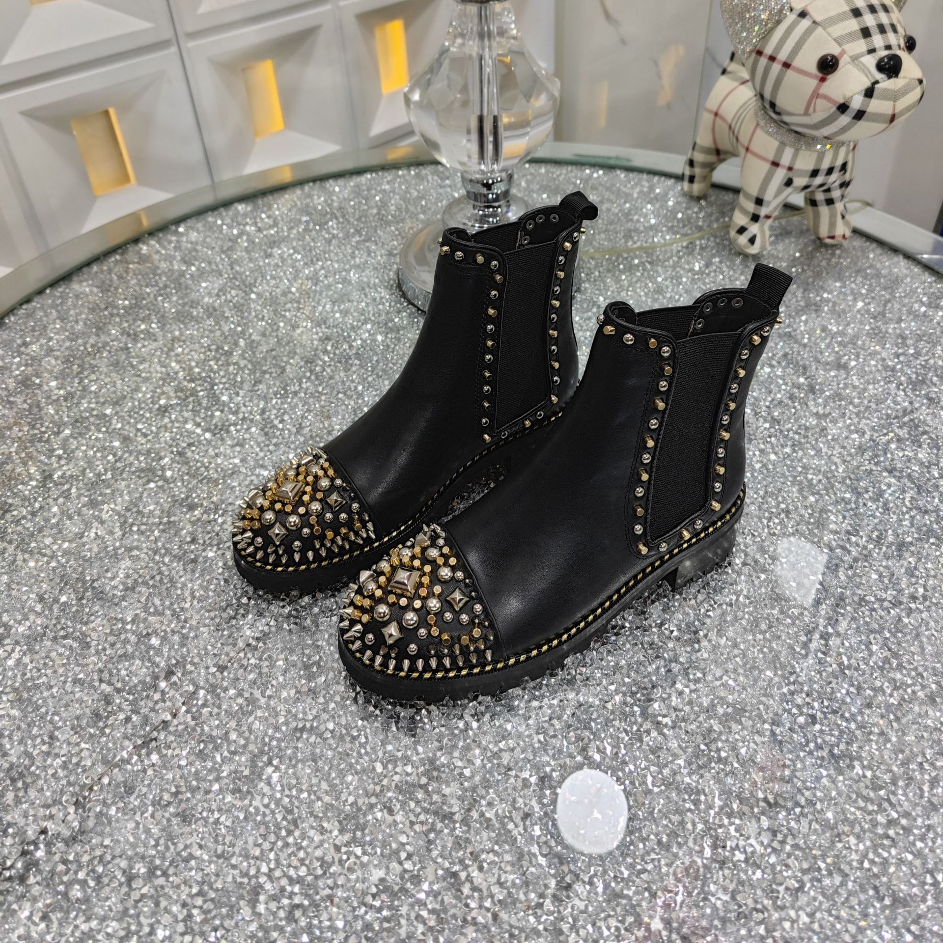 8b9695a50715521d855a42a75cf1d3