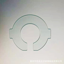 䓻������A�η��ή���̨�A��׽zӡĥ߅�z���^�RƬҕ���������