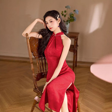 �tɫ����2026�ļ��¿�����ʽ�͹�����첱ӆ�龴�Ʒ������L��Ů�b