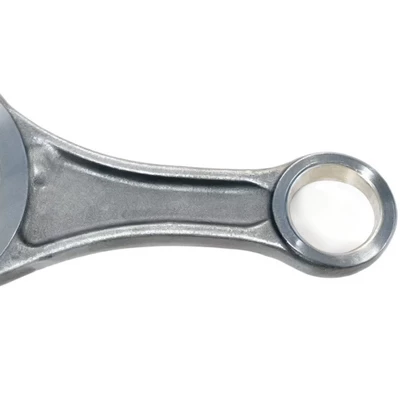 Şatun Assy 3.0L Diesel