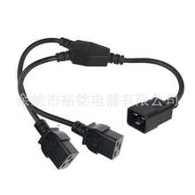 ������ʽ����C20�Դ�� ���˲��^�Դ��һ�ж���ͨ��Ҏ�������L��