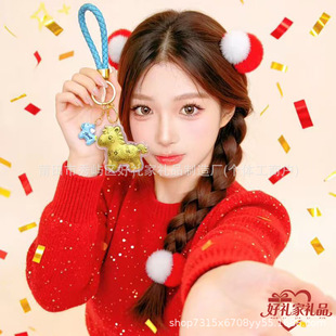 �¿�ˮؐ�S�����999����20mg�R�ϰlؔ�R�֙C����������耳׿�