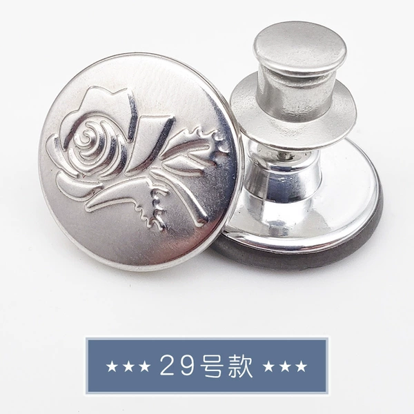 27L = 17.0 mm*29*about 2.3g ±