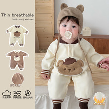 ���o�ǰ���q���냺�ﶬ�·��ӽq�B�w����Ů�����b�Ӻ�ů�����