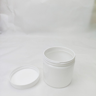 �x����؛���T�F؛���lpe�D������ƿ��50ml�zˮƽ����z͸�����b
