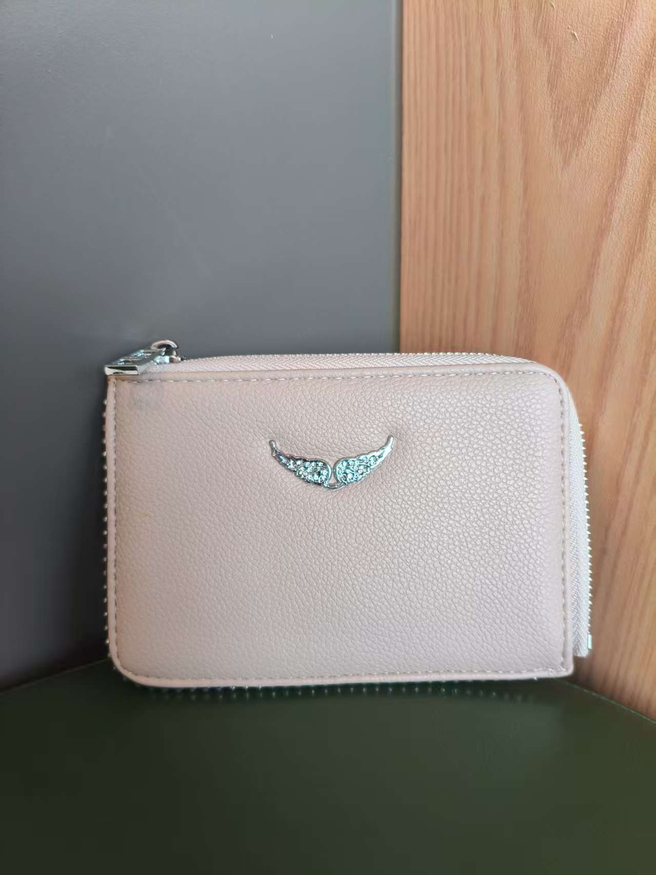 微信图片_20250825212055