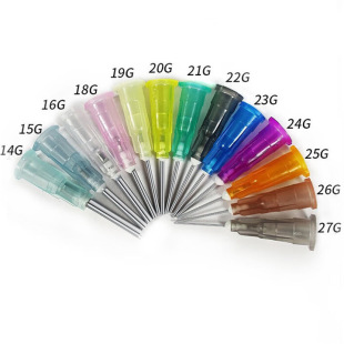 P䓿cz^Iעzƽ^zczCƽᘹܚͨ