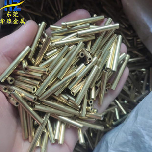 H65�S�~ë���ܼӹ�H62�S�~���~���и����̎���⏽0.8��70mm�F؛