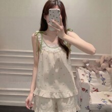 ˯��Ů�ļ�����녶��޺����Y�������Ķ�ѝ���؉|�����黨�Ҿӷ�