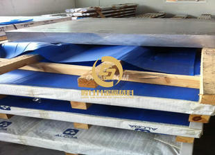 �X��r��AlMn1Cu �X�Ͻ���r �X��Ӳ��