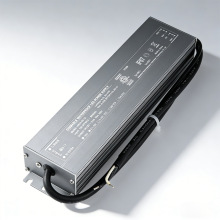 ��ˮ�{���ԴETL�J�C��Ҏ����IP67DALI�ɿع�0-10vLED�a����110