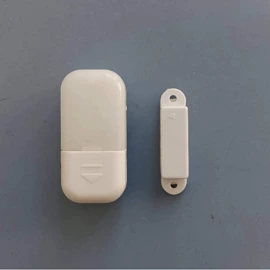 其他报警器;门铃;其他室内灯具