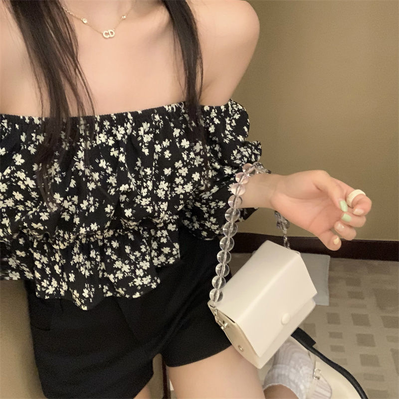 ✿●검은색