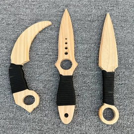 军事模型;木质工艺品;戏水玩具