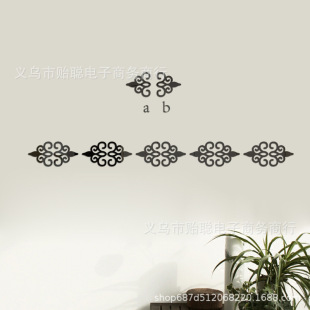 �bǻ��M�� �R�栝�N 3d�� �w�S��ֱ�� �����z��ճ �ߴ�7x7cm