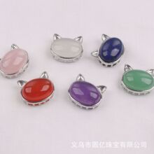 ��Ȼ���ˮ���oĘ؈����ħ�������ɢ���ֹ�diy�Ʒ�������