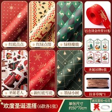 }QYbţƤնYƷ߼гߴYмӽz