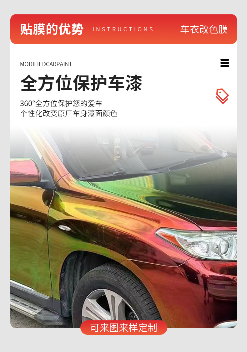 详情_03