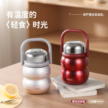 ���P䓱��ر�������ֵ���J��Ǳ��W����yʽŮ���p�����ˮ����