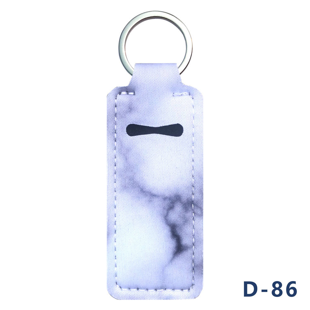 D-86* 립스틱 립스틱 세트